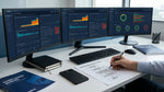 How to Build a Voice Recording Retention Policy: Compliance Timelines and Best Practices