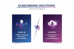 Plaud Note vs Votars AI: Which AI Recording Solution Should You Choose?