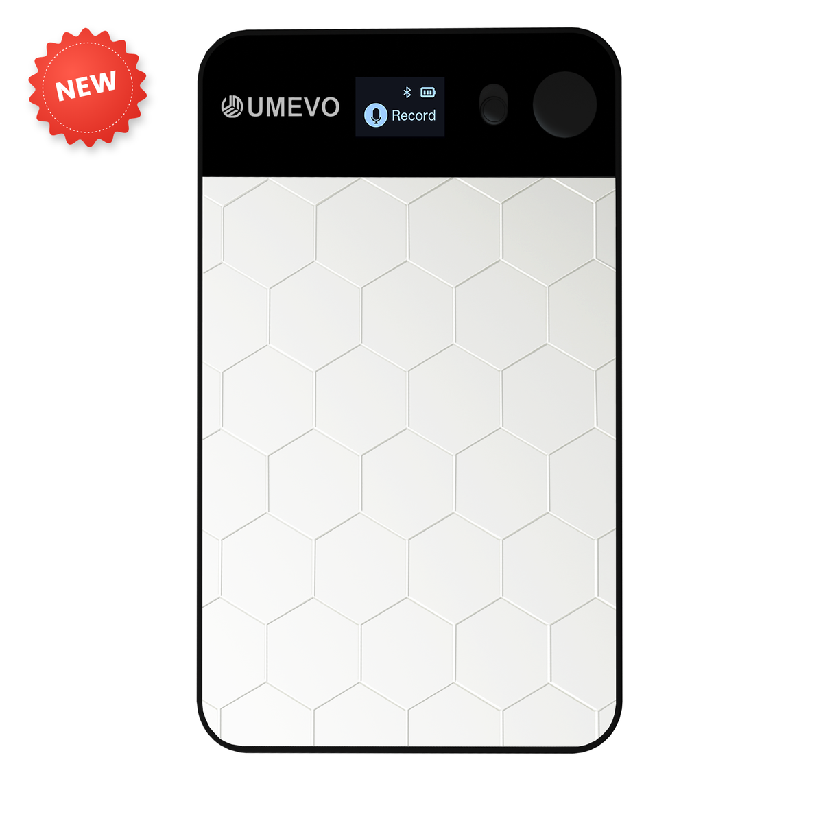 UMEVO Note ONE - AI Note Taker