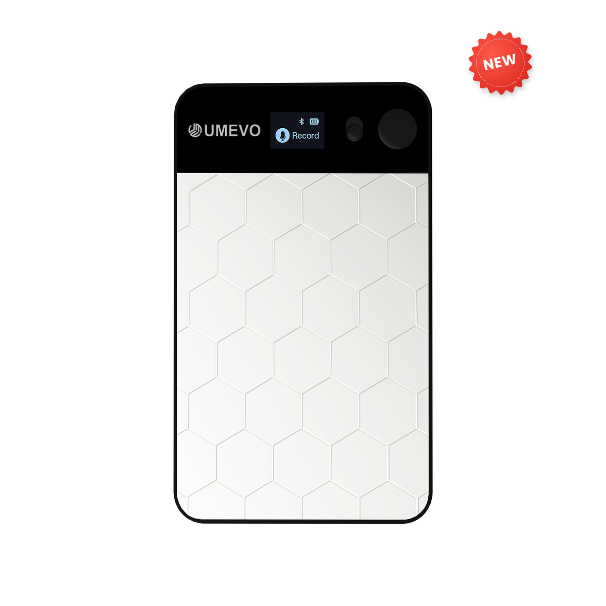 UMEVO Note ONE - AI Note Taker