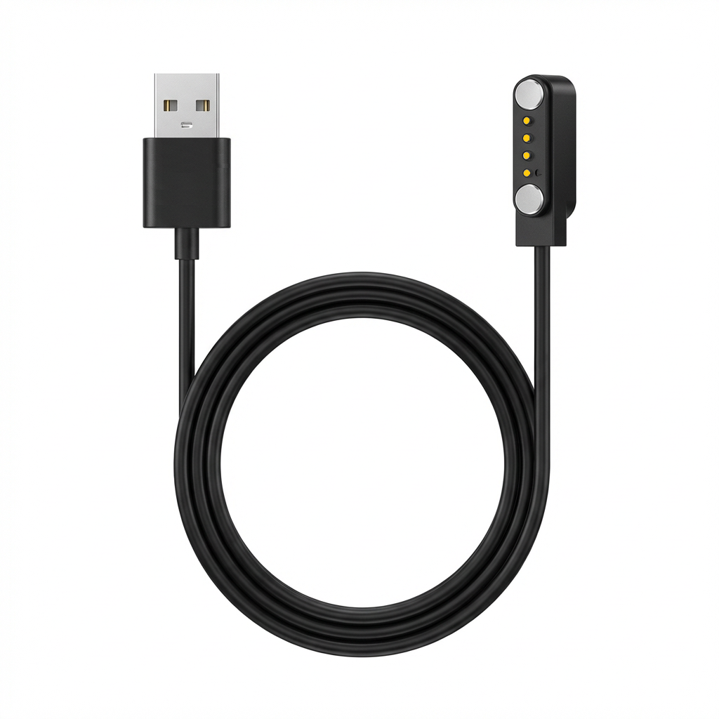 USB Charging and Data Cable for UMEVO Note Plus & UMEVO SL Note With Screen