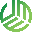 UMEVO AI Voice Recorder| AI Note Taking & Smart Transcription logo