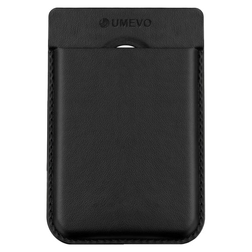 UMEVO Note Plus Carrying Case