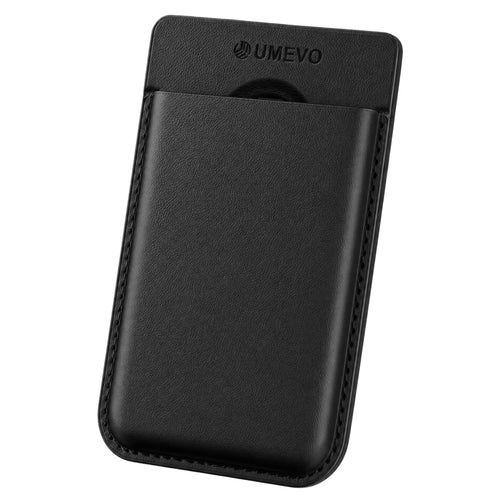 UMEVO Note Plus Carrying Case
