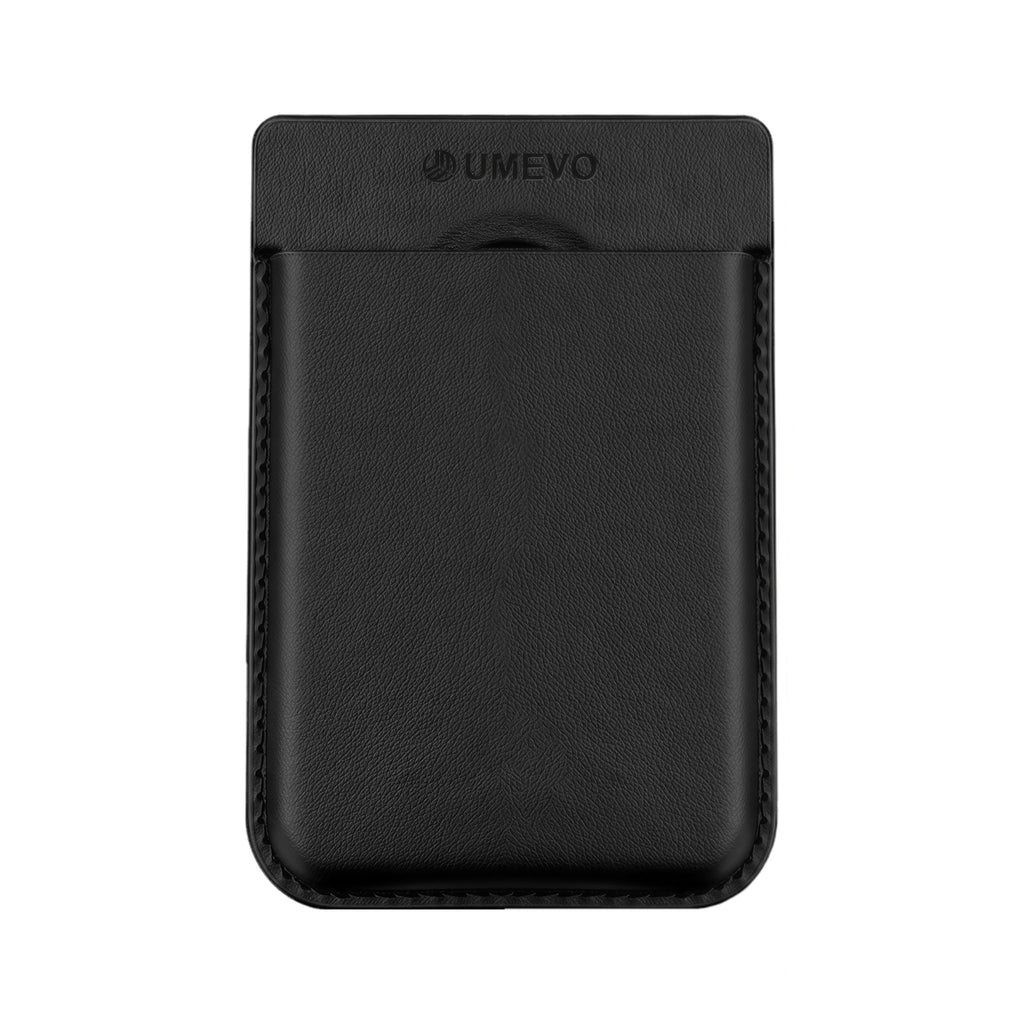 UMEVO Note Plus Magnetic Carrying Case