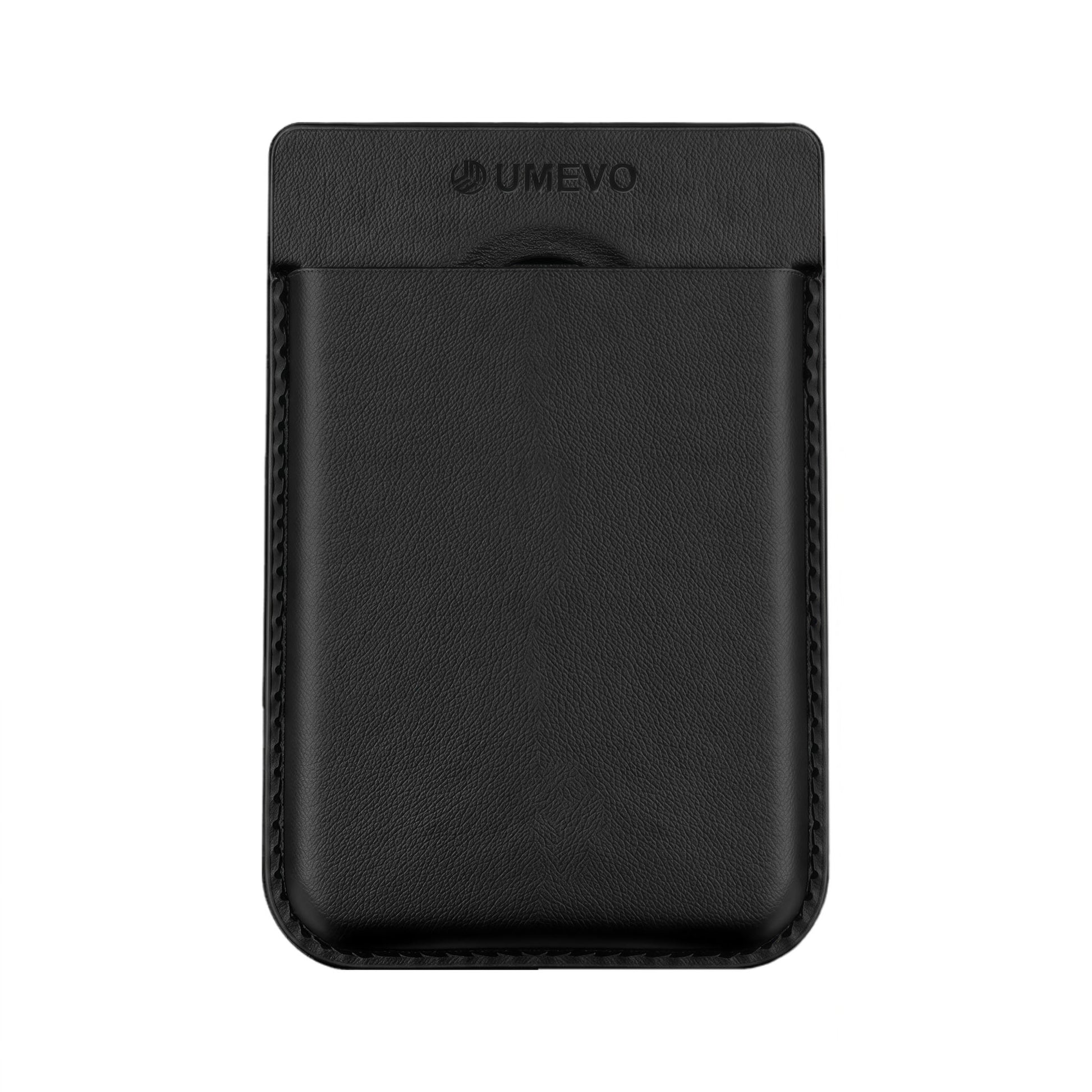 UMEVO Note Plus Magnetic Carrying Case