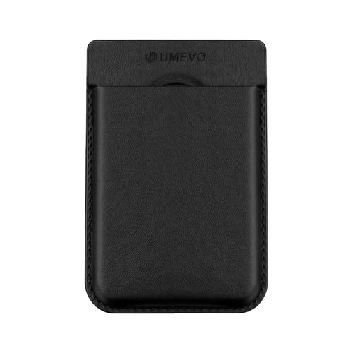 UMEVO Note Plus Carrying Case