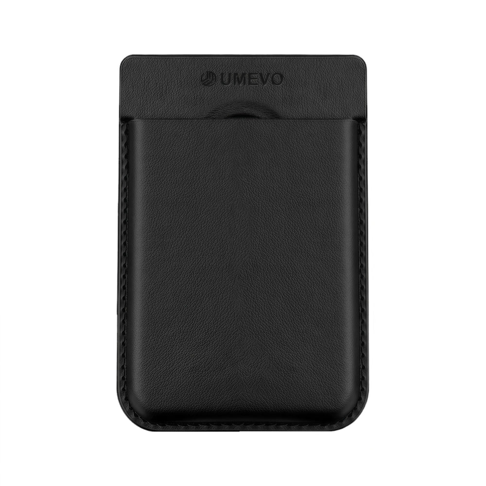 UMEVO Note Plus Magnetic Carrying Case