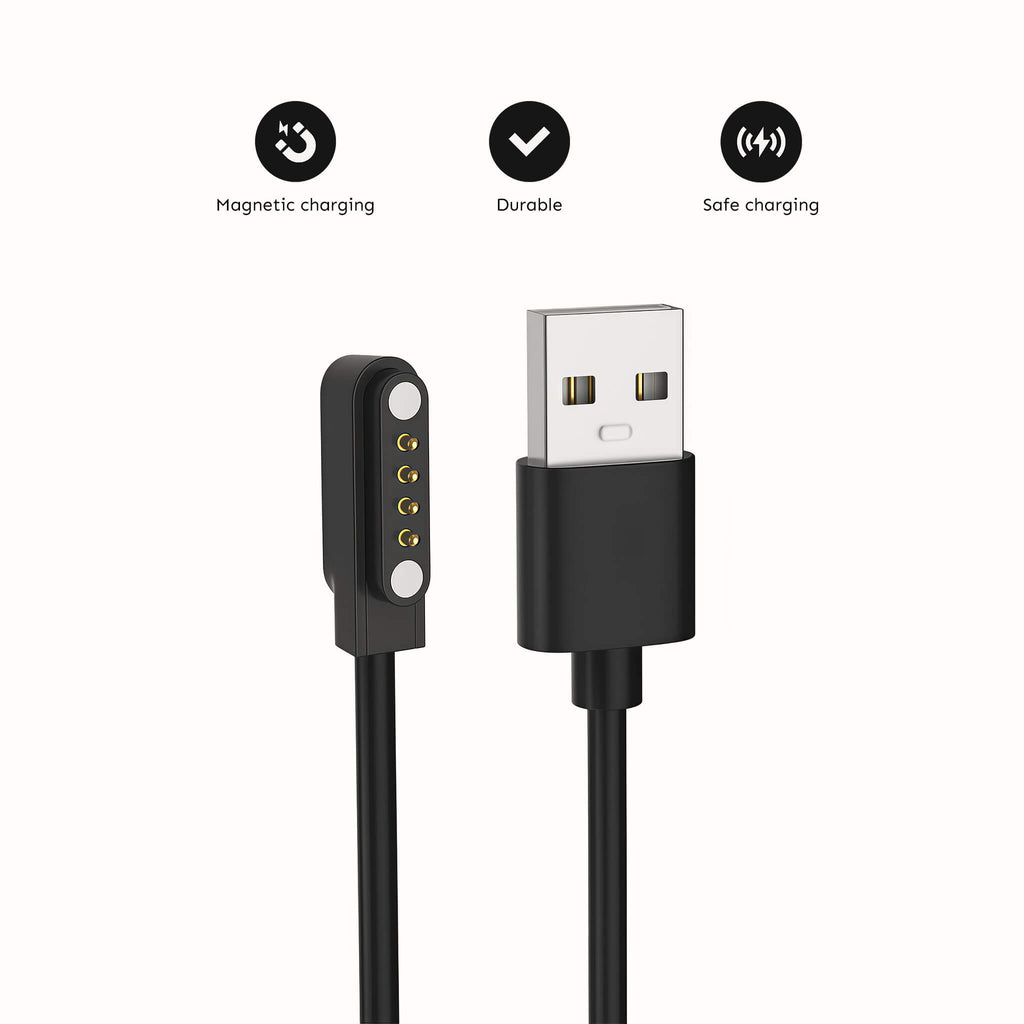 UMEVO Note Plus Official 3-in-1 Accessory Kit