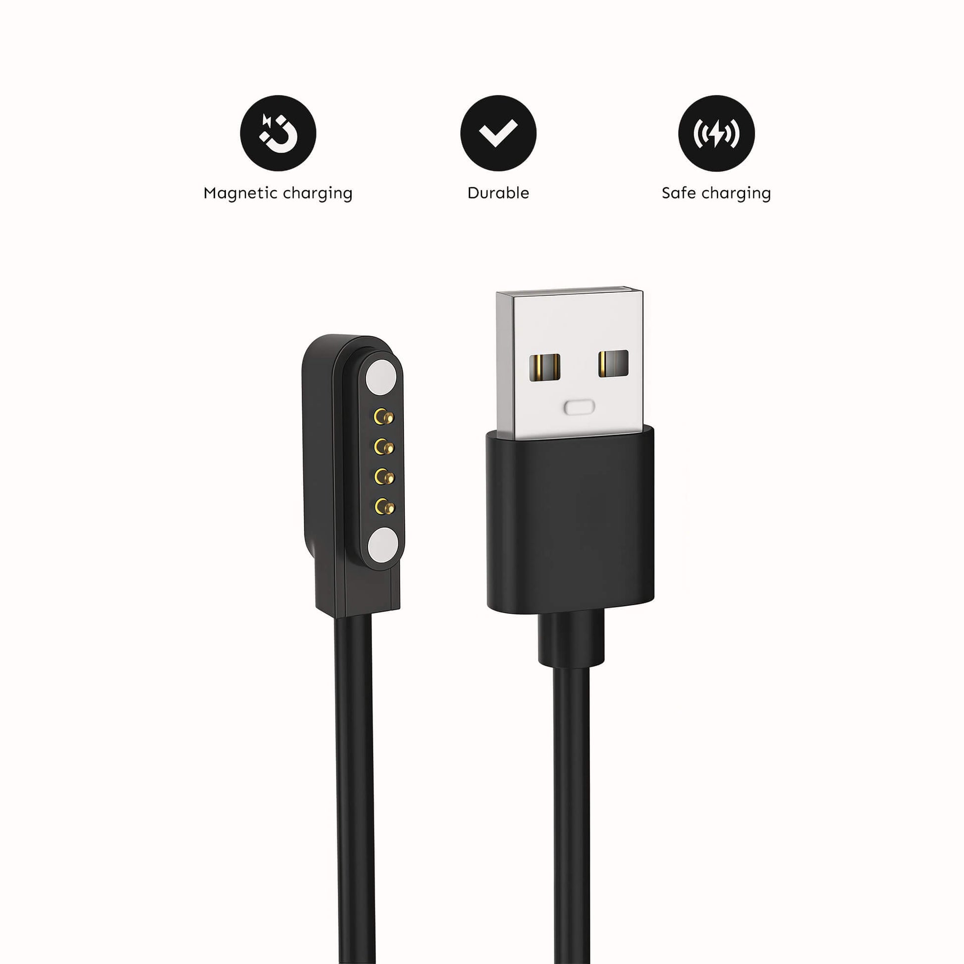 UMEVO Note Plus Official 3-in-1 Accessory Kit