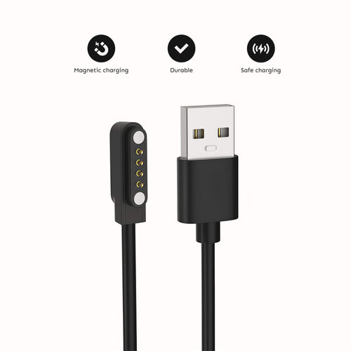 UMEVO Note Plus Official 3-in-1 Accessory Kit