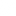 提示