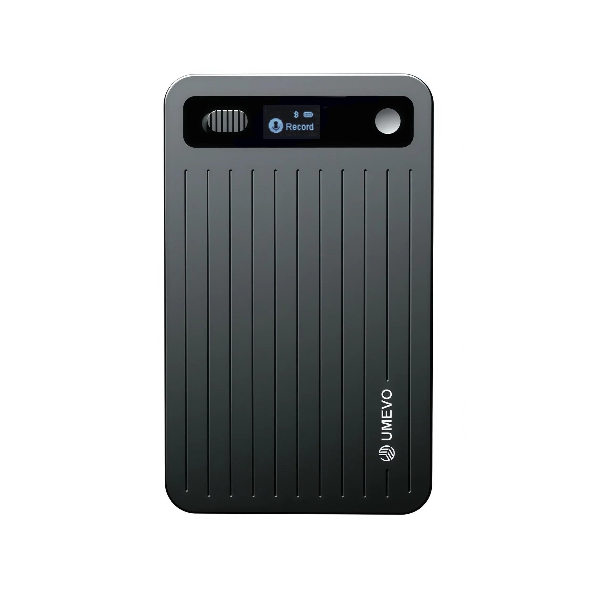 UMEVO Note Plus - AI Voice Recorder: Voice Transcription & Summary